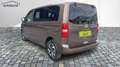 Citroen Spacetourer 2,0 Blue HDi Automatik 8- Sitzer Navi Kamera Braun - thumbnail 3