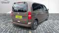 Citroen Spacetourer 2,0 Blue HDi Automatik 8- Sitzer Navi Kamera Braun - thumbnail 2