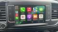 Citroen Spacetourer 2,0 Blue HDi Automatik 8- Sitzer Navi Kamera Braun - thumbnail 19