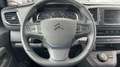 Citroen Spacetourer 2,0 Blue HDi Automatik 8- Sitzer Navi Kamera Braun - thumbnail 13
