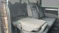 Citroen Spacetourer 2,0 Blue HDi Automatik 8- Sitzer Navi Kamera Braun - thumbnail 9