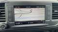 Citroen Spacetourer 2,0 Blue HDi Automatik 8- Sitzer Navi Kamera Braun - thumbnail 18