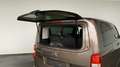 Citroen Spacetourer 2,0 Blue HDi Automatik 8- Sitzer Navi Kamera Braun - thumbnail 10