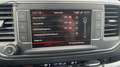Citroen Spacetourer 2,0 Blue HDi Automatik 8- Sitzer Navi Kamera Braun - thumbnail 20