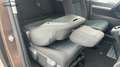 Citroen Spacetourer 2,0 Blue HDi Automatik 8- Sitzer Navi Kamera Braun - thumbnail 7