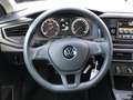 Volkswagen Polo 1.0 Trendline Klima Alu DAB SHZ PDC Weiß - thumbnail 11