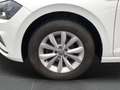Volkswagen Polo 1.0 Trendline Klima Alu DAB SHZ PDC Weiß - thumbnail 21
