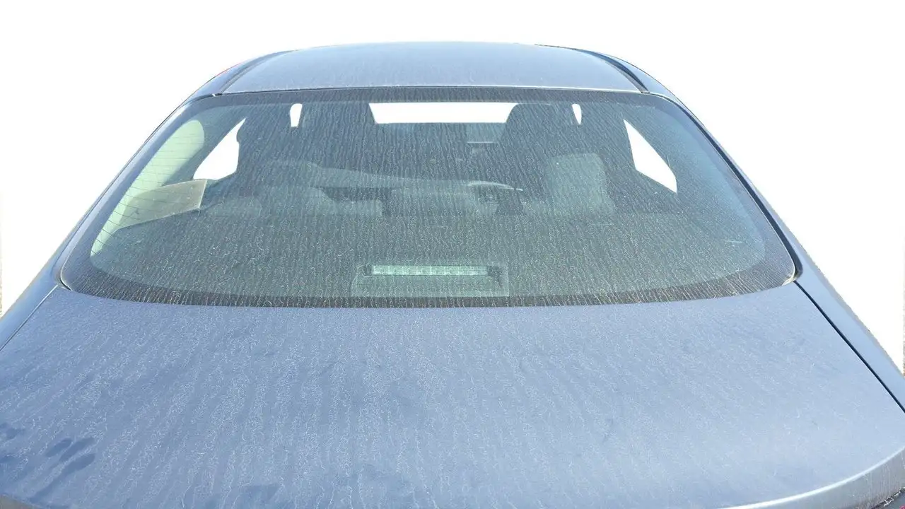 Toyota Corolla снимка Toyota Corolla