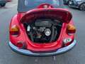 Volkswagen Käfer 1303 Cabrio Rouge - thumbnail 8