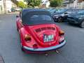 Volkswagen Käfer 1303 Cabrio Rouge - thumbnail 4