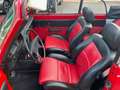 Volkswagen Käfer 1303 Cabrio Rouge - thumbnail 11