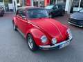 Volkswagen Käfer 1303 Cabrio Rouge - thumbnail 7