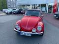 Volkswagen Käfer 1303 Cabrio Rouge - thumbnail 1