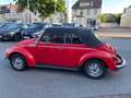 Volkswagen Käfer 1303 Cabrio Rouge - thumbnail 3