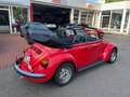 Volkswagen Käfer 1303 Cabrio Rot - thumbnail 16