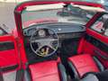 Volkswagen Käfer 1303 Cabrio Rouge - thumbnail 10