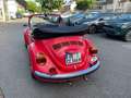 Volkswagen Käfer 1303 Cabrio Rouge - thumbnail 15