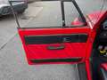 Volkswagen Käfer 1303 Cabrio Rouge - thumbnail 13
