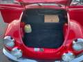 Volkswagen Käfer 1303 Cabrio Rouge - thumbnail 9