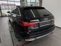 Audi A6 Avant 2.0 TFSI quattro sport Kamera*SHZ*NAVI*GR Schwarz - thumbnail 4