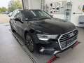 Audi A6 Avant 2.0 TFSI quattro sport Kamera*SHZ*NAVI*GR Schwarz - thumbnail 3