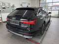 Audi A6 Avant 2.0 TFSI quattro sport Kamera*SHZ*NAVI*GR Schwarz - thumbnail 5