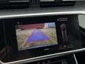 Audi A6 Avant 2.0 TFSI quattro sport Kamera*SHZ*NAVI*GR Schwarz - thumbnail 10