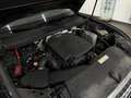 Audi A6 Avant 2.0 TFSI quattro sport Kamera*SHZ*NAVI*GR Schwarz - thumbnail 15