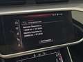 Audi A6 Avant 2.0 TFSI quattro sport Kamera*SHZ*NAVI*GR Schwarz - thumbnail 9