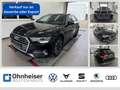Audi A6 Avant 2.0 TFSI quattro sport Kamera*SHZ*NAVI*GR Schwarz - thumbnail 1