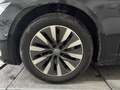 Audi A6 Avant 2.0 TFSI quattro sport Kamera*SHZ*NAVI*GR Schwarz - thumbnail 14
