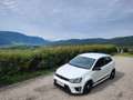 Volkswagen Polo R WRC Polo R WRC 2,0 R WRC Wit - thumbnail 1