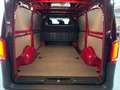 Mercedes-Benz Vito 116 CDI Kasten Lang Navi Kamera 9GT LED Rot - thumbnail 14