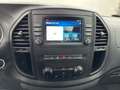 Mercedes-Benz Vito 116 CDI Kasten Lang Navi Kamera 9GT LED Rot - thumbnail 10