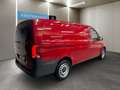 Mercedes-Benz Vito 116 CDI Kasten Lang Navi Kamera 9GT LED Rot - thumbnail 4