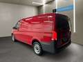 Mercedes-Benz Vito 116 CDI Kasten Lang Navi Kamera 9GT LED Rot - thumbnail 5