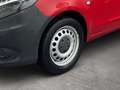 Mercedes-Benz Vito 116 CDI Kasten Lang Navi Kamera 9GT LED Rot - thumbnail 7