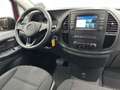 Mercedes-Benz Vito 116 CDI Kasten Lang Navi Kamera 9GT LED Rot - thumbnail 11