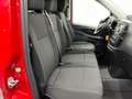 Mercedes-Benz Vito 116 CDI Kasten Lang Navi Kamera 9GT LED Rot - thumbnail 12