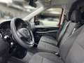 Mercedes-Benz Vito 116 CDI Kasten Lang Navi Kamera 9GT LED Rot - thumbnail 8
