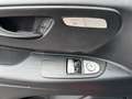 Mercedes-Benz Vito 116 CDI Kasten Lang Navi Kamera 9GT LED Rot - thumbnail 15
