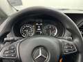 Mercedes-Benz Vito 116 CDI Kasten Lang Navi Kamera 9GT LED Rot - thumbnail 9