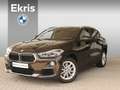 BMW X2 sDrive18i Executive Brązowy - thumbnail 1