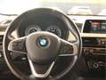 BMW X2 sDrive18i Executive Hnědá - thumbnail 7