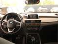BMW X2 sDrive18i Executive Hnědá - thumbnail 8