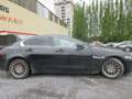 Jaguar XE 2.0 D R-Sport Чорний - thumbnail 4