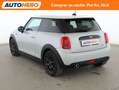 MINI Cooper Blanco - thumbnail 4
