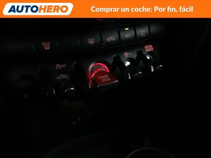 MINI Cooper 2020, foto 26
