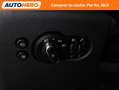 MINI Cooper Blanco - thumbnail 29