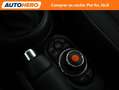 MINI Cooper Blanco - thumbnail 28